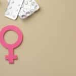 Menopausia: Consejos para bajar el colesterol de forma efectiva