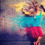 La relación entre los colores y nuestra personalidad: una exploración en la psicología del color