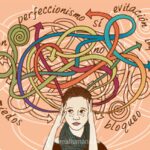 Cómo evaluar y entender las respuestas al YO en situaciones sociales o profesionales