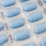 Naproxeno vs Naproxeno Sódico: ¿Cuándo y cómo tomarlos?