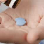 Sildenafilo: Guía completa de dosis y cómo tomarlo correctamente