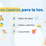 Consejos caseros para lidiar con el calor intensivo de forma efectiva