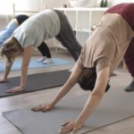 Consejos efectivos para prevenir y evitar las hemorroides