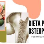 Consejos eficaces para prevención de la osteoporosis: alimentación saludable y ejercicio