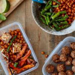 Consejos para una dieta sin proteína de leche: ¿Qué comer?