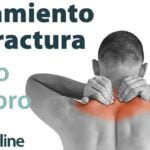 Contracturas musculares en el cuello: tipos, duración y tratamiento
