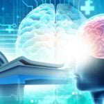 Contraste de yodo: su importancia en radiología médica