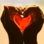 Las frases sobre la confianza: una guía para el crecimiento personal
