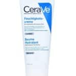 Cremas emolientes para la piel: humectación profunda y efectiva