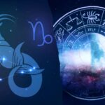 ¿Cuáles son los signos que revelan que una persona es tímida?