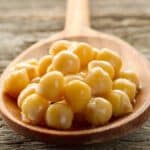 Legumbres y digestión: Descubre por qué te sientan mal