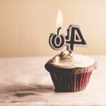 40: Una reflexión sobre la vida y los sueños