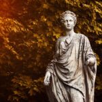 Los arquetipos femenino en la mitología griega: patrones de conducta y representación del inconsciente colectivo