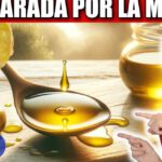 Descubre el PODER MAÑANERO con 1 CUCHARADA al DÍA [DESAFÍO]
