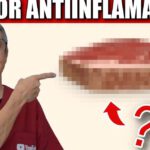 Descubre el sorprendente alimento antiinflamatorio número 1 del mundo