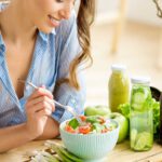 Dieta Flash: ¿Qué es y cómo evitar el efecto rebote?