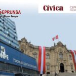 Dilecciones alimenticios y estrategias para aumentar la ingesta óptima de hierro