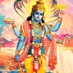 7 misterios del alma. proverbios hindúes sobre la espiritualidad y el misticismo