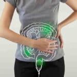 Dieta para diverticulitis aguda: ¿Cómo alimentarse adecuadamente?