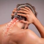 Dolor de cabeza y mandíbula: Causas y soluciones al masticar
