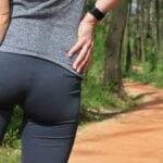 Alivio del dolor en el síndrome del piramidal o falsa ciática