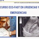 Ecografía en Urgencias: Valoración Rápida y Completa del Paciente
