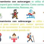 Ejercicio básico recomendado para principiantes: ejercicios de fortalecimiento y quemadura calórica en el gimnasio