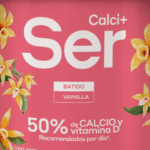 ¿En qué momento del día es mejor comer yogur? Densia te lo revela