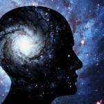 7 formas de entrenamiento mental para ejercitar tu cerebro