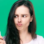 Errores al cepillarse los dientes: consejos para una sonrisa saludable