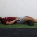 Tips para aliviar dolores de cuello, espalda y lumbar con el sueño