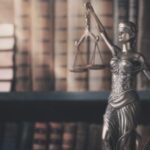 Las frases sobre la justicia: Un análisis profundo de su significado y aplicación