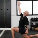 Dolor en el psoas: cómo aliviarlo correctamente sin estirar