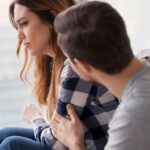 El desencadenador: Cómo evitar el autosabotaje en el amor