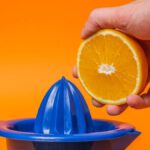 Consejos para exprimir naranjas y resolver dudas sobre zumo