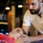 Alivio del dolor por bruxismo: este consejo puede ser tu salvación