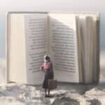 Herramientas lingüísticas optimistas y alentadoras para combatir la ansiedad