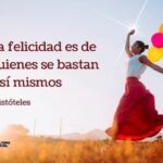 Frases de Aristóteles sobre la vida: reflexiones esenciales y sabias
