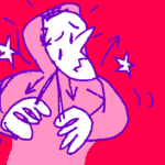 Riesgos del corte del frenillo prepucial: ¿cuándo es necesario?