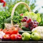 Comprendiendo las dietas plant-based: Una perspectiva integral sobre la alimentación basada en el origen vegetal y su impacto positivo para la salud