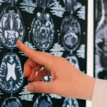 Introducción a GABA (Ácido Gamma-Aminobutírico): Un neurotransmisor clave en el funcionamiento cerebral