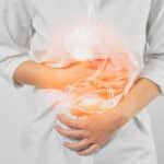 Alimentos que debes evitar si padeces gastritis: yogur Activia