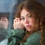 Descubriendo las estrategias clave para liberarse del peso emocional del pasado y lograr una mayor felicidad