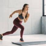 Maximizar el Gasto de Energía y Calorías al Fomentar el Pilates Dinámico