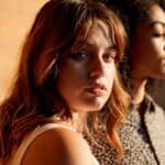 Descubriendo los Pecados de la Personalidad: Rasgos y Características de Malicia