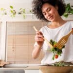 Principios Fundamentales de la Dieta Post-Operación Colónica y su Efecto en el Bienestar Estético e Inteligente