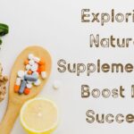 Guía detallada de los mejores suplementos antioxidantes para proteger nuestro cuerpo