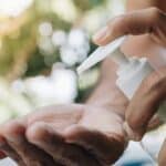 Guía detallada para encontrar las soluciones naturales más eficaces con gotas de aloe vera