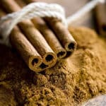Guía esencial para las plantas medicinales que ayudan a equilibrar el equilibrio hormonal