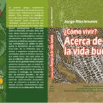 Guía para reconocer y enfrentar a las personas arrojadas o prepotentes
